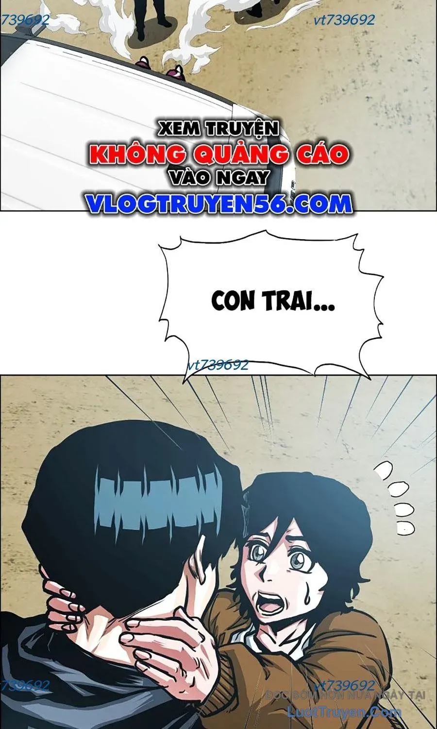 Trang 75