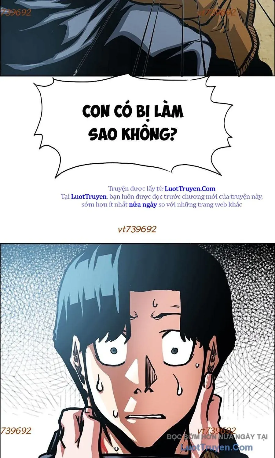 Trang 76