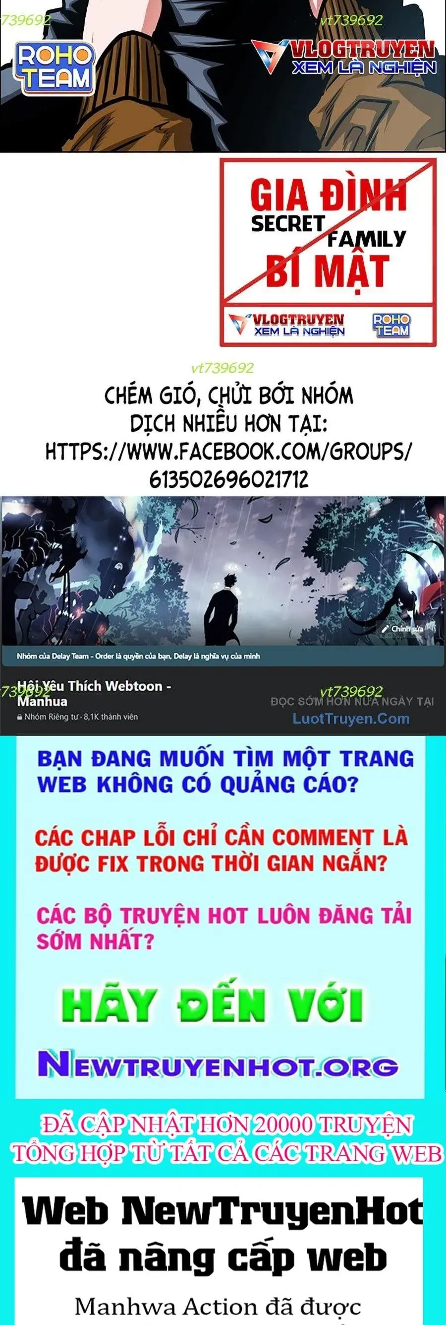 Trang 77
