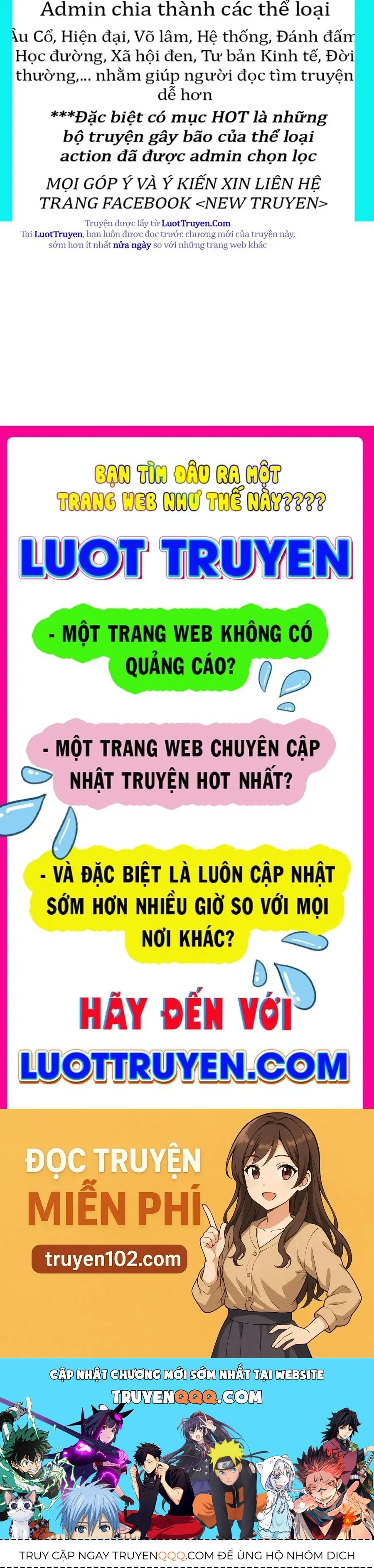 Trang 78