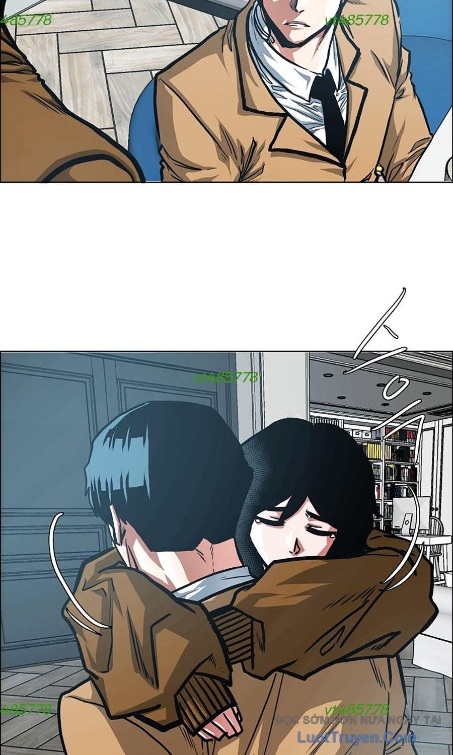 Trang 27