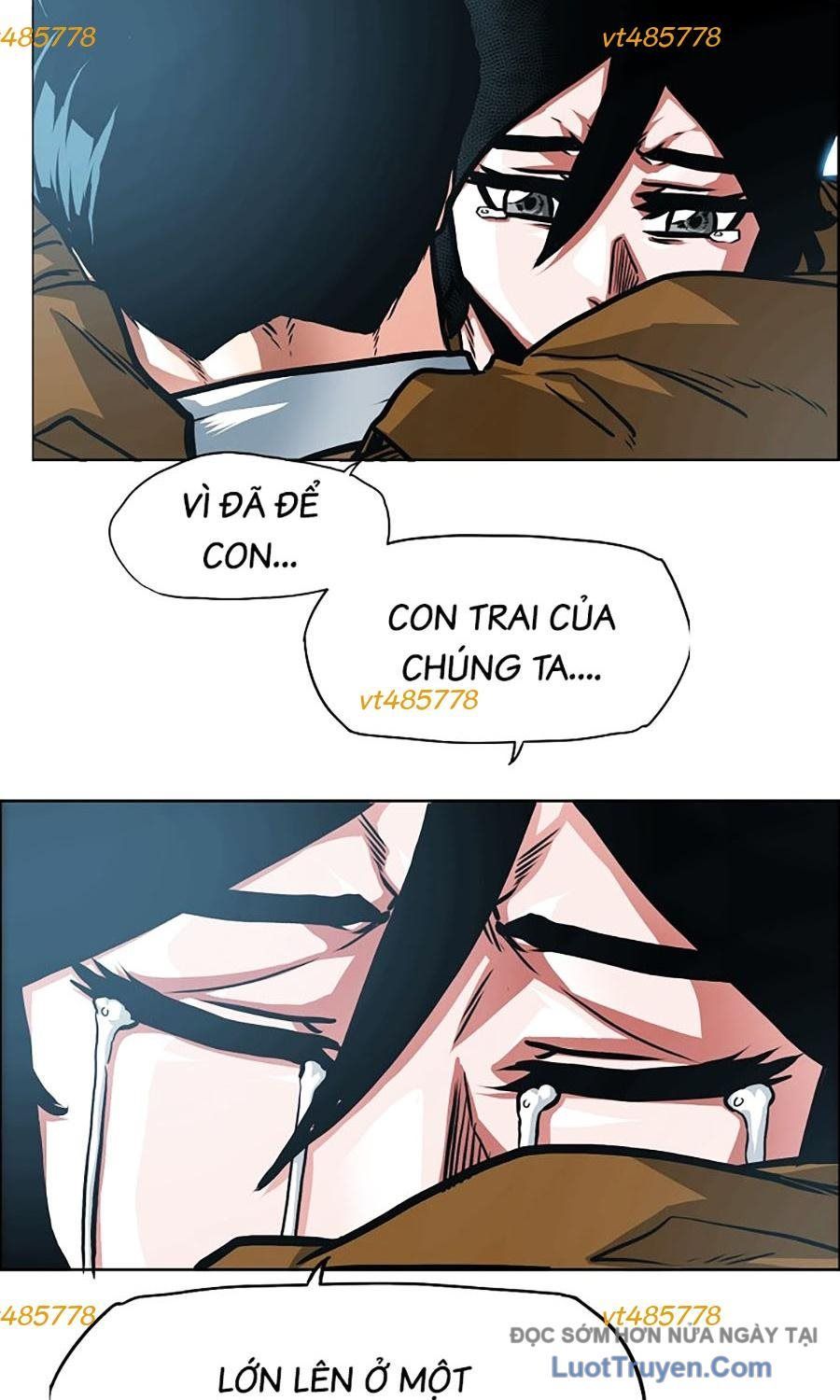 Trang 29