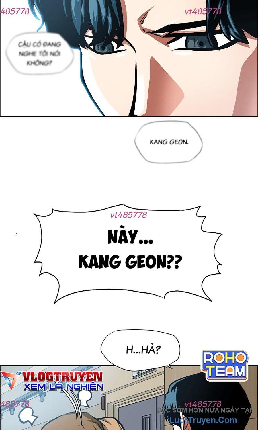 Trang 36