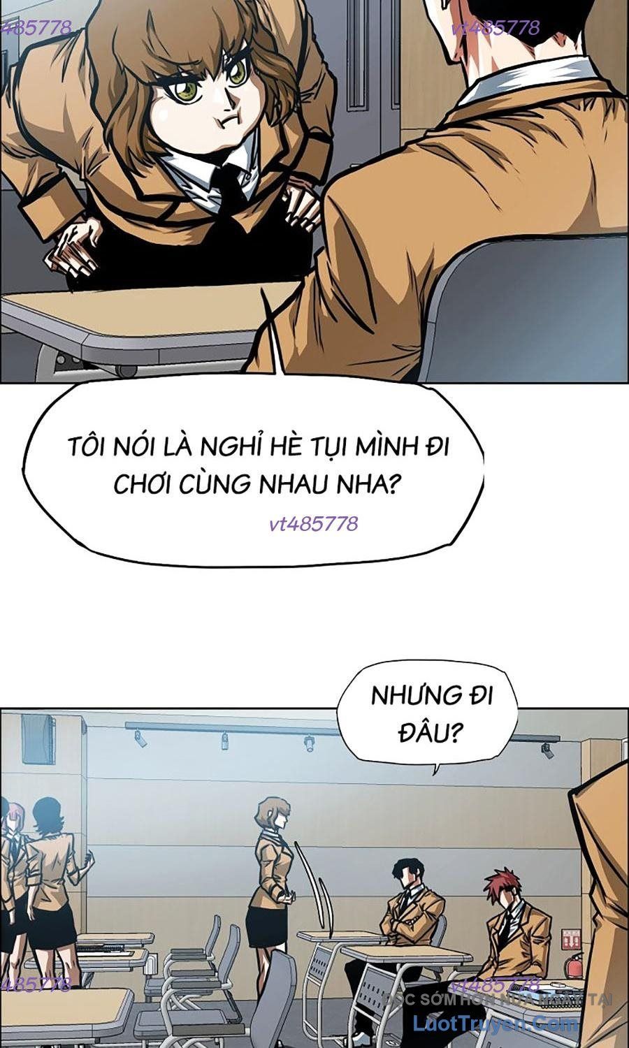 Trang 37