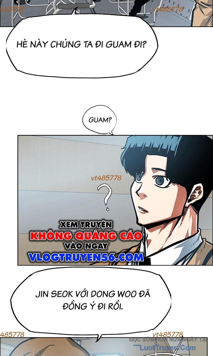 Trang 38