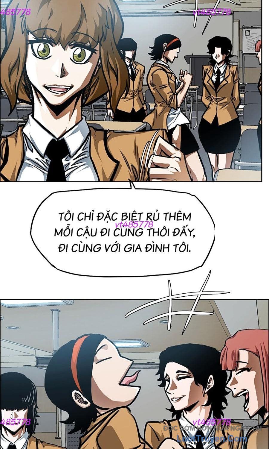 Trang 39