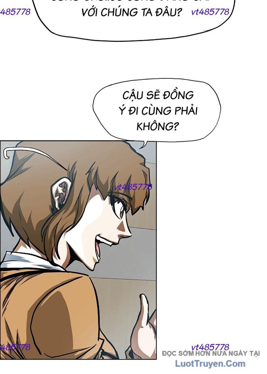 Trang 41