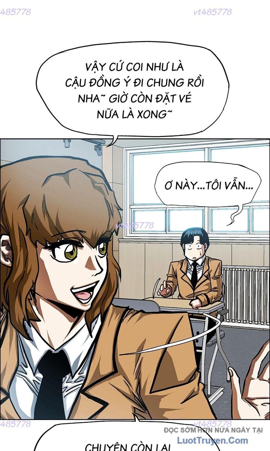 Trang 44