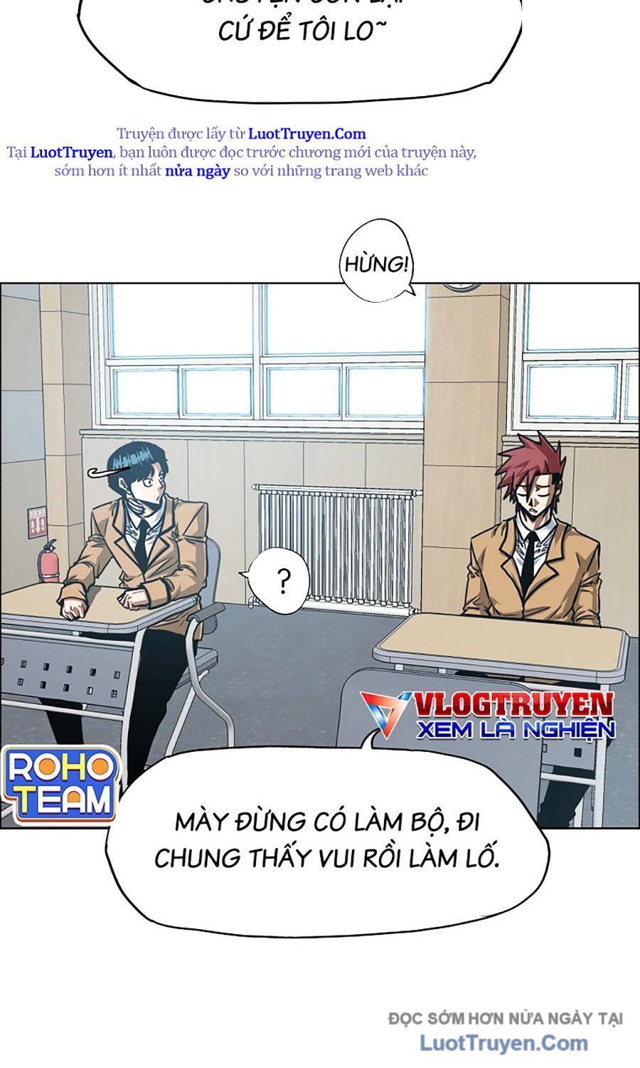 Trang 45