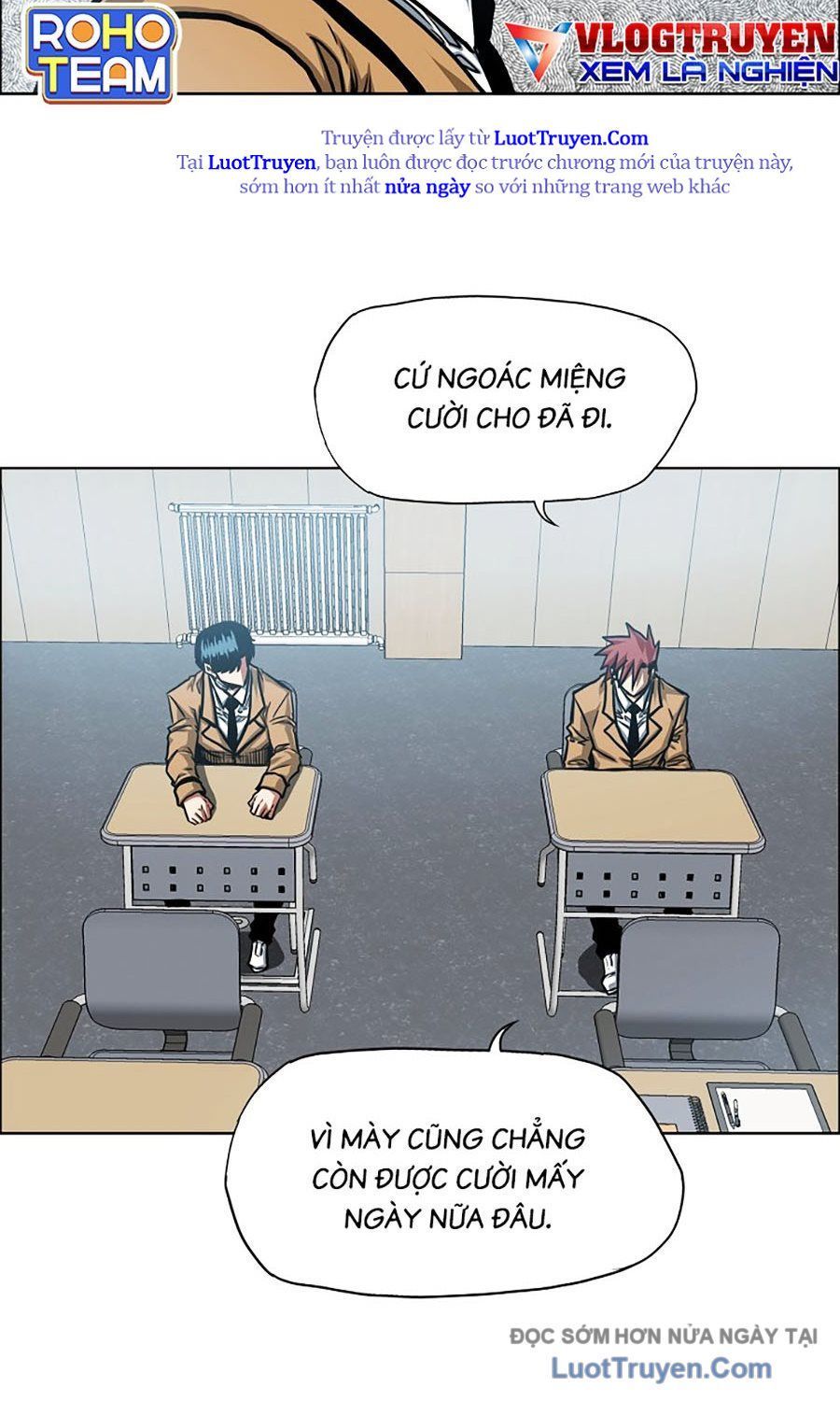 Trang 49