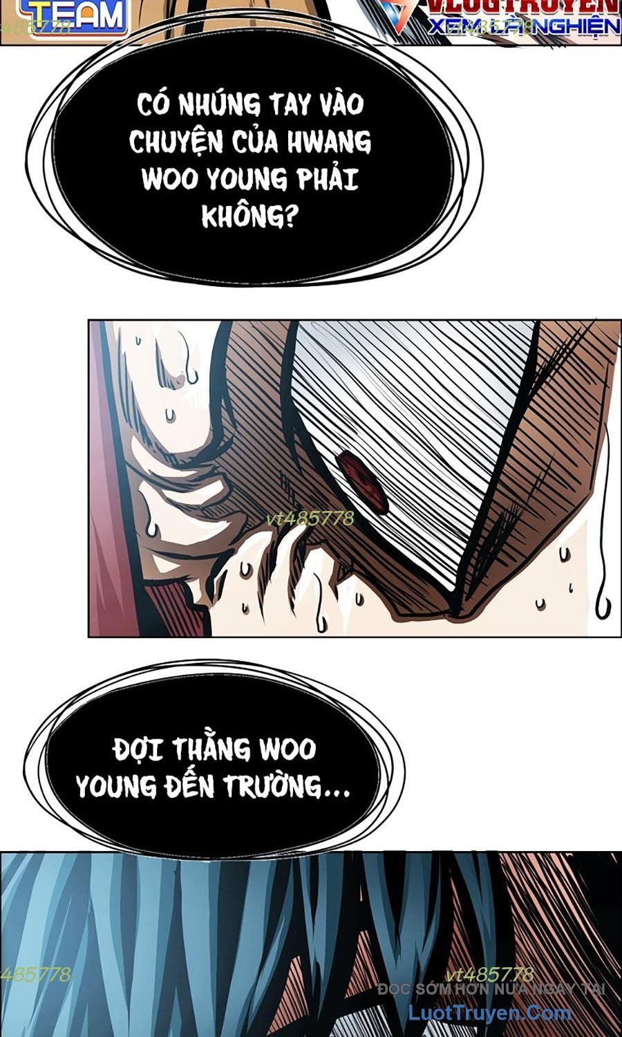 Trang 53