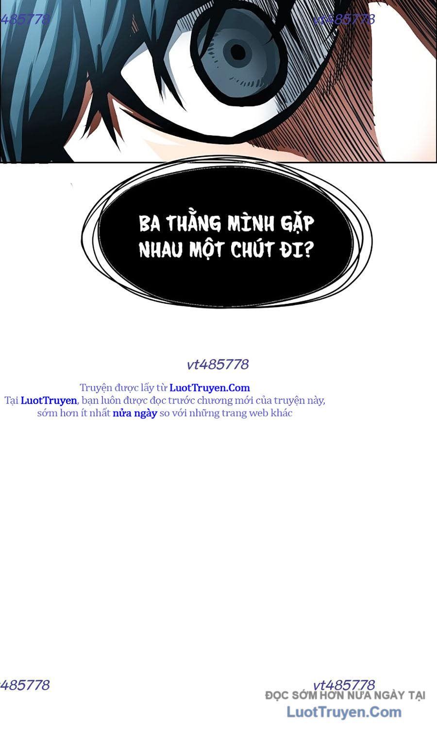 Trang 54