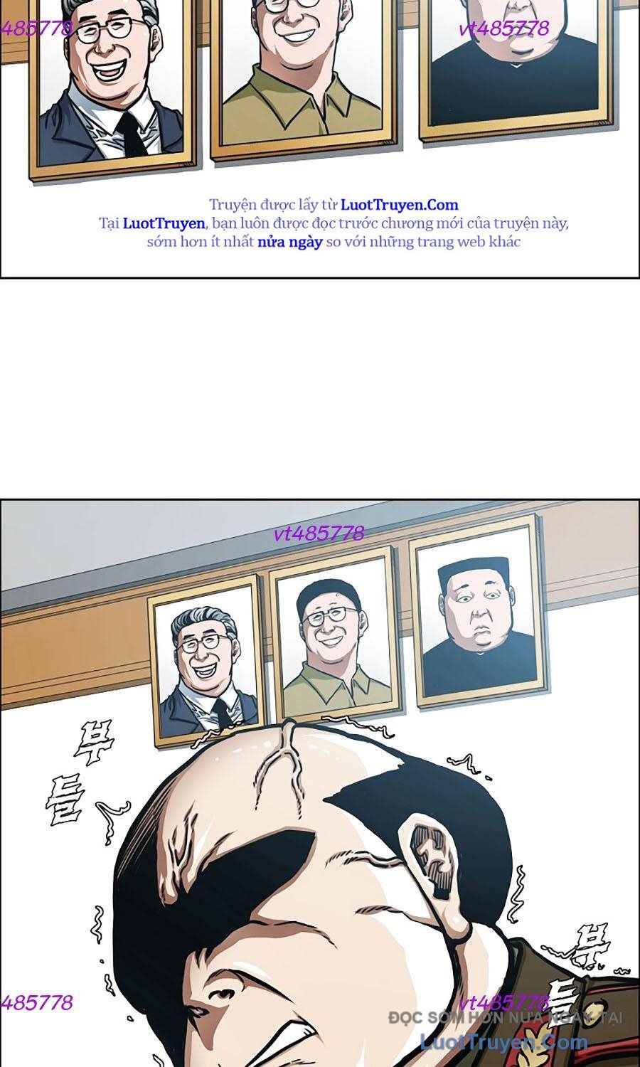 Trang 56