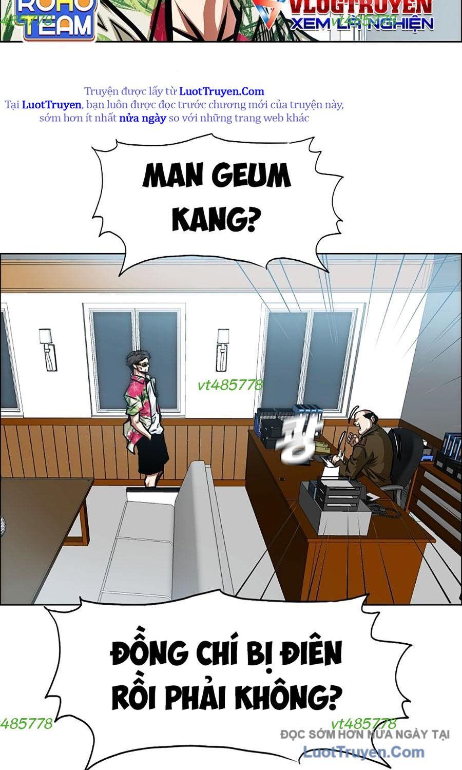 Trang 58