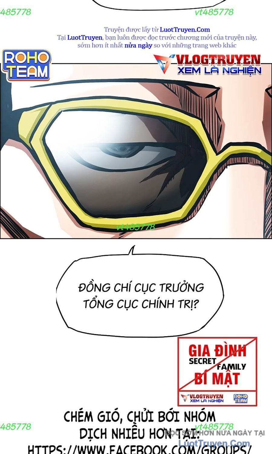 Trang 61