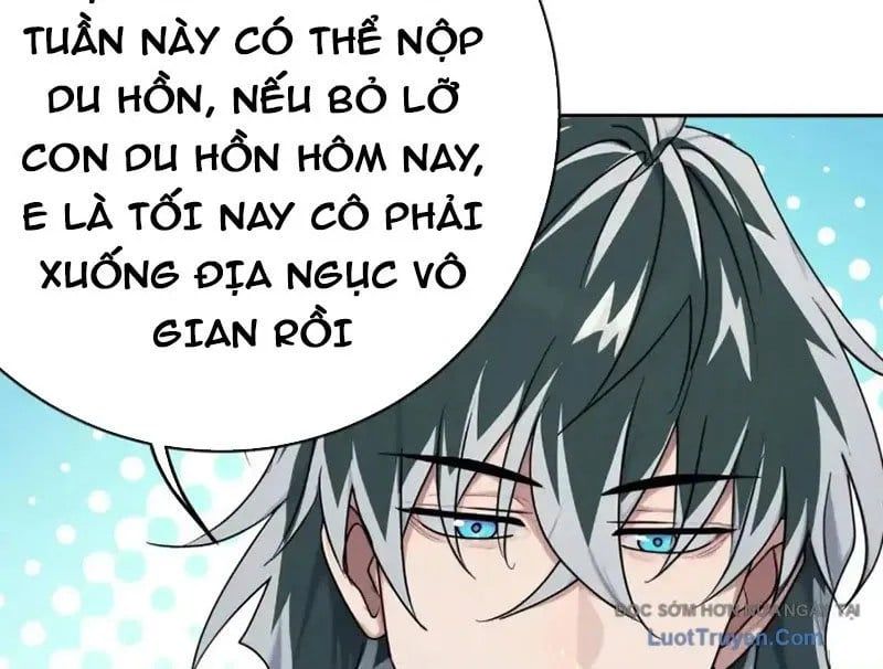 Trang 101