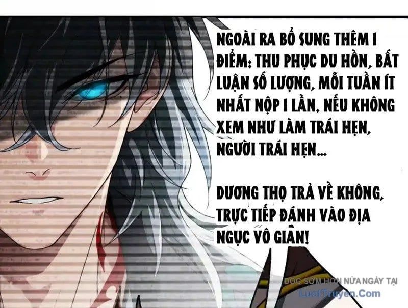 Trang 103