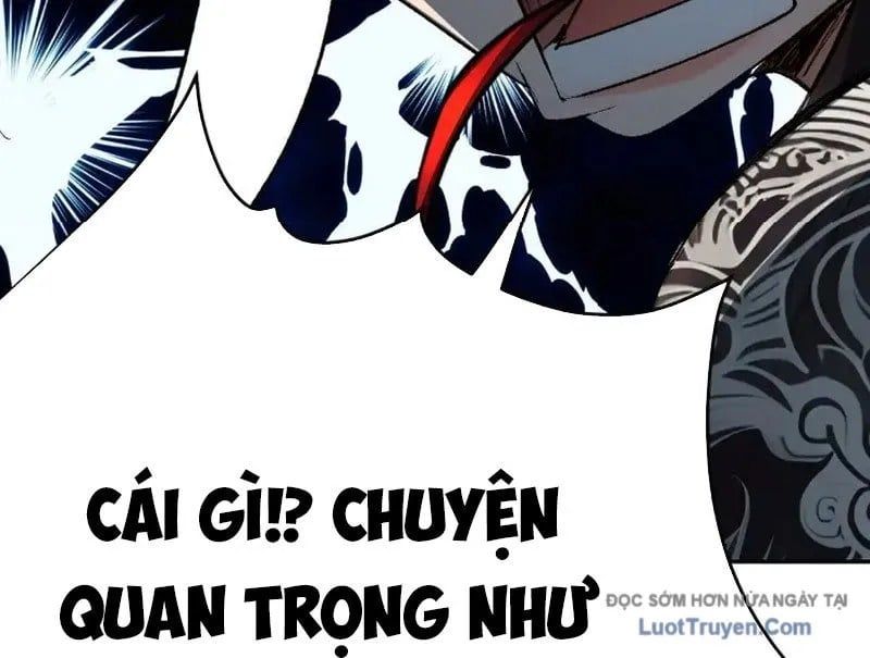 Trang 105