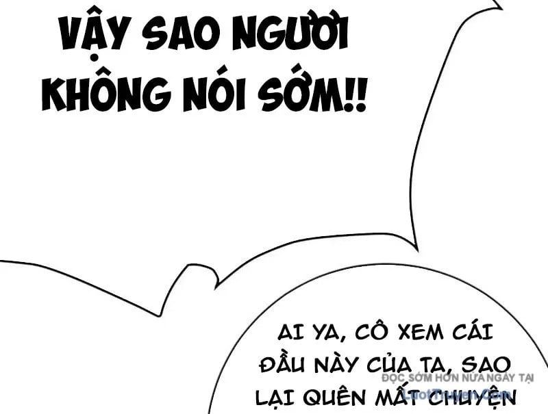 Trang 106