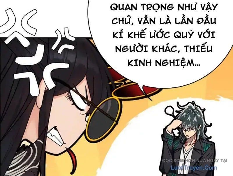 Trang 107