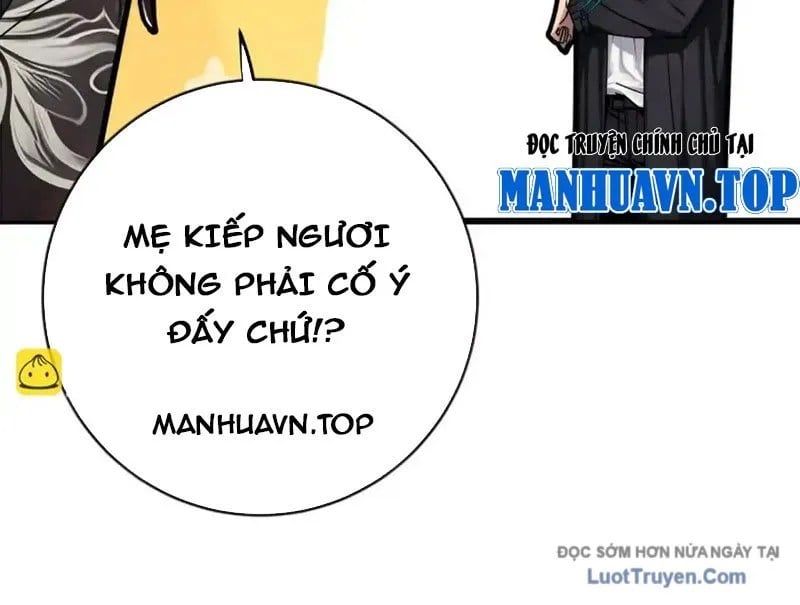 Trang 108