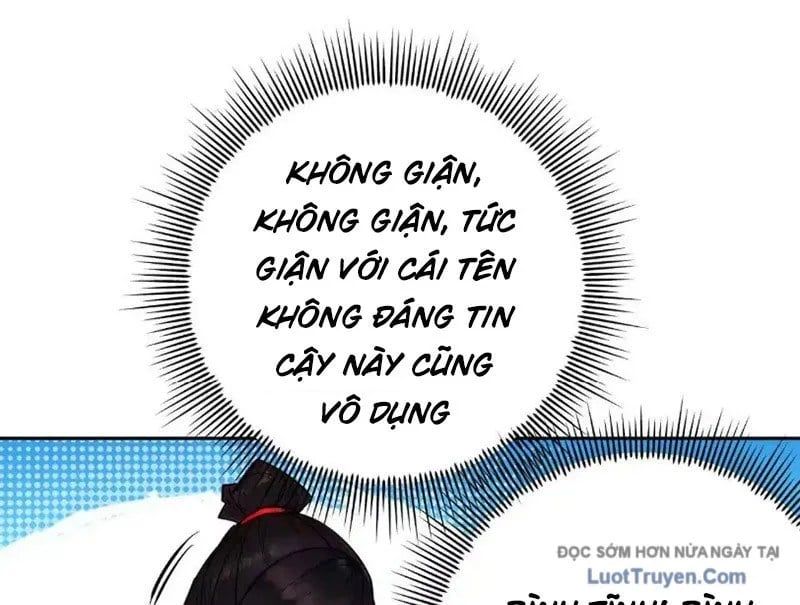Trang 109