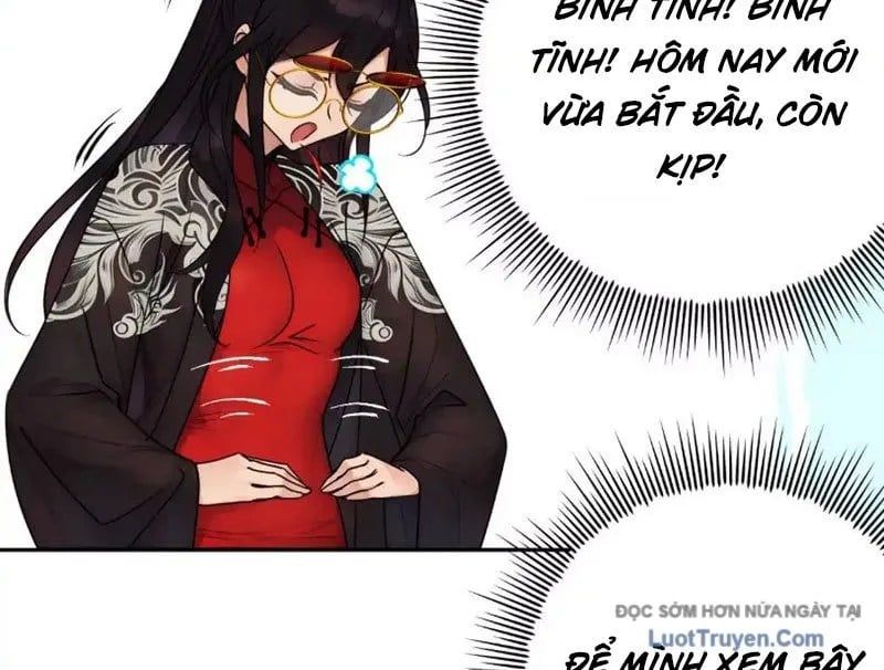 Trang 110