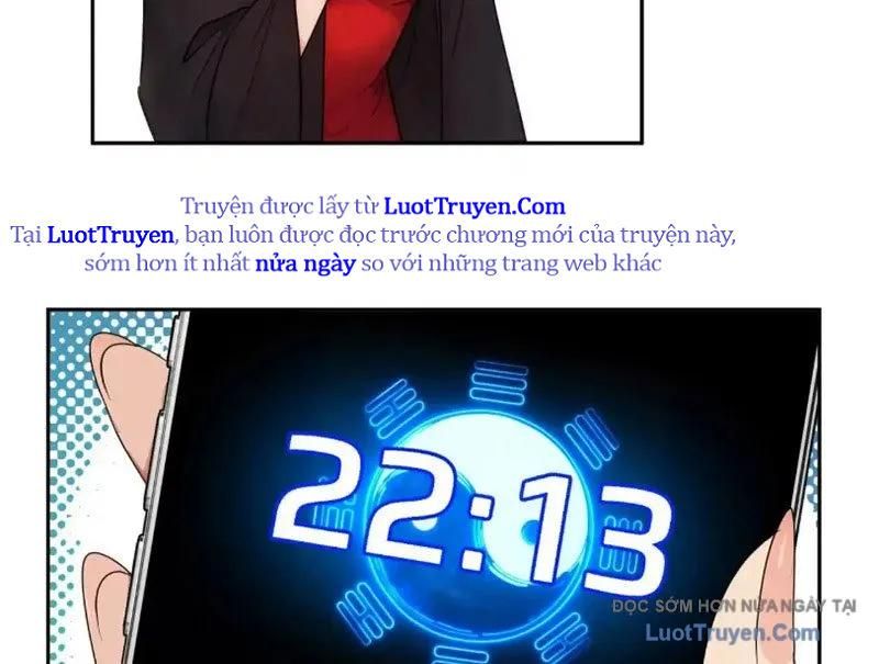Trang 112