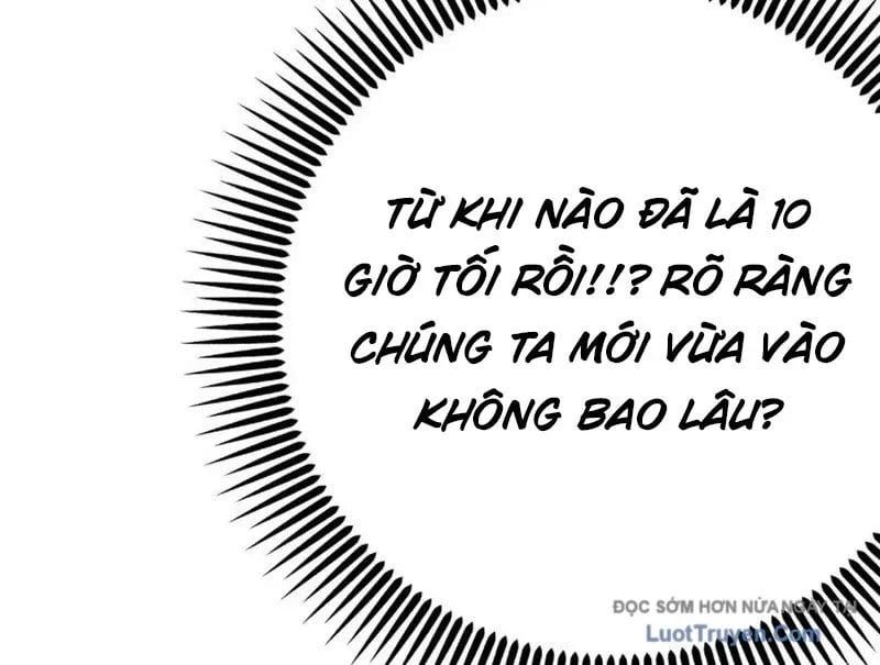 Trang 115