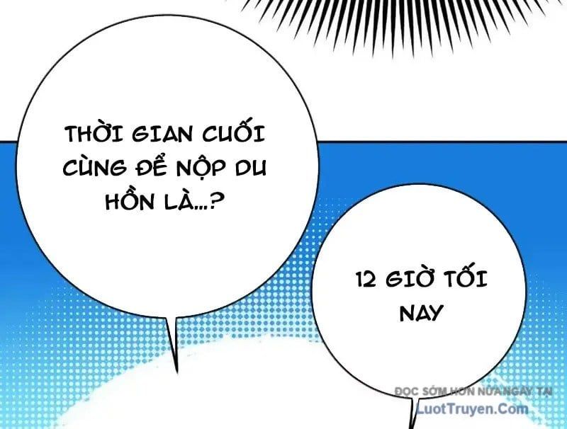 Trang 116