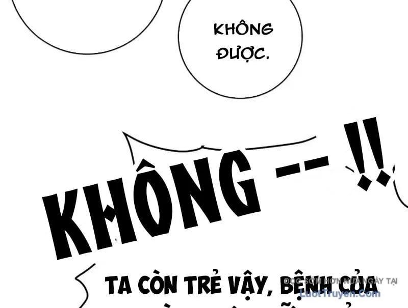 Trang 118
