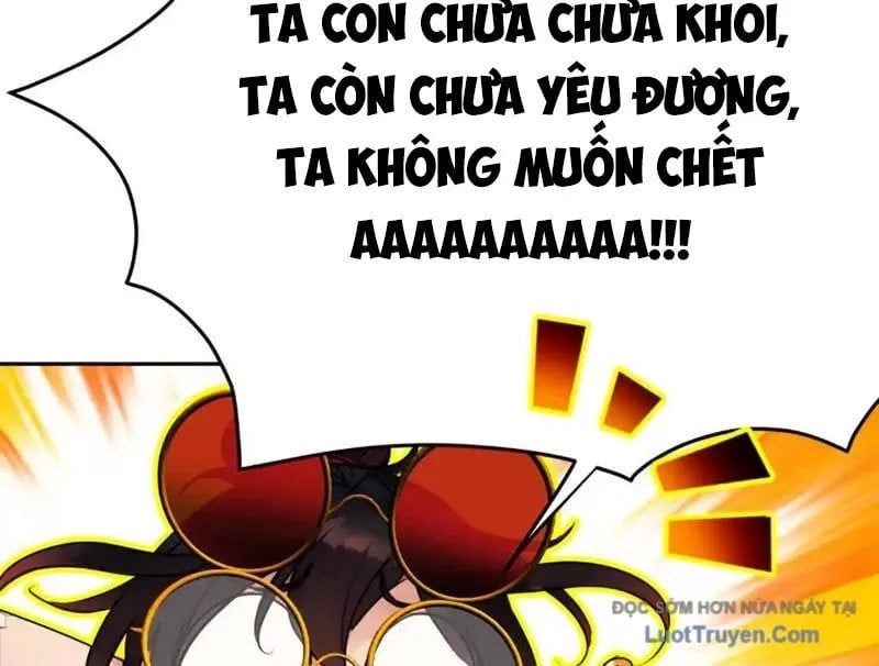 Trang 119