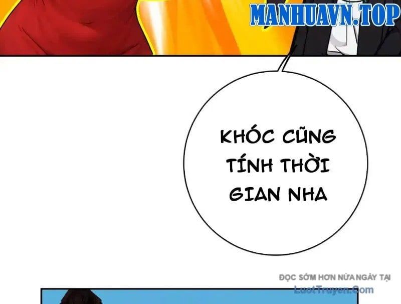 Trang 121