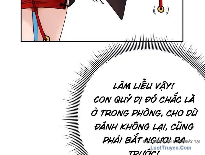 Trang 123