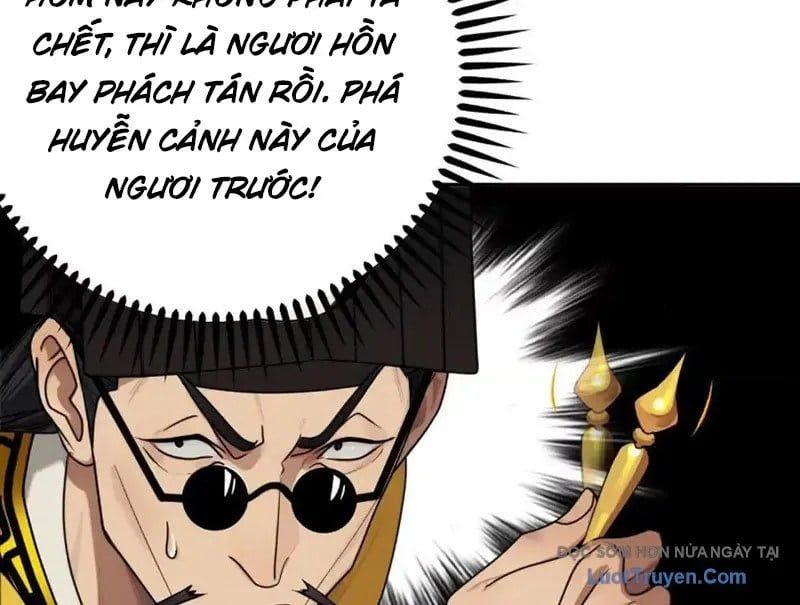 Trang 126