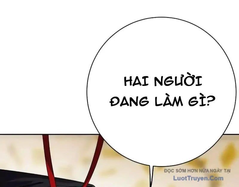 Trang 141