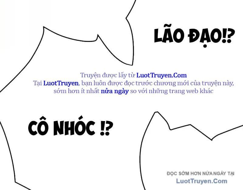 Trang 145