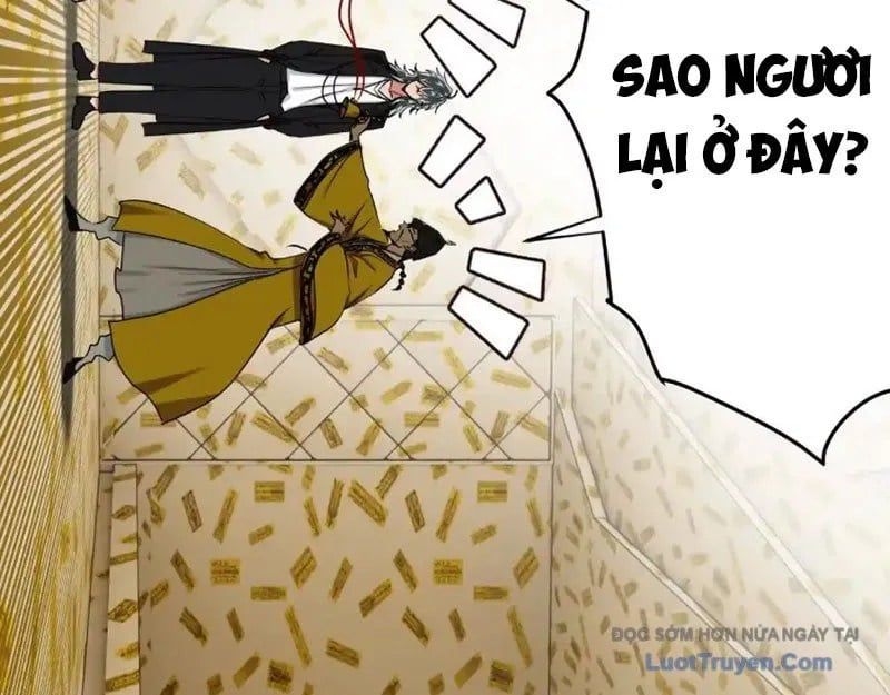 Trang 149