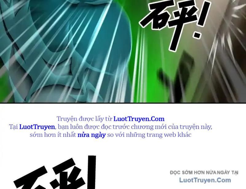 Trang 67