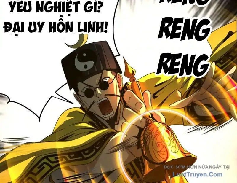 Trang 72