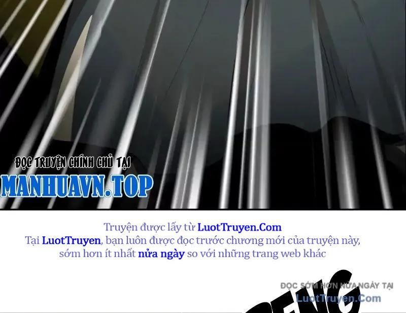 Trang 74
