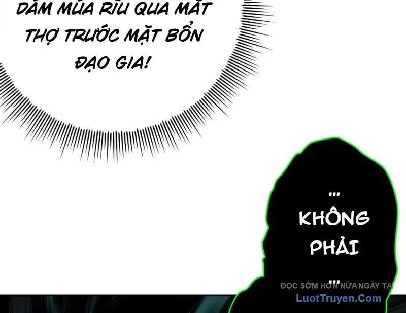 Trang 79