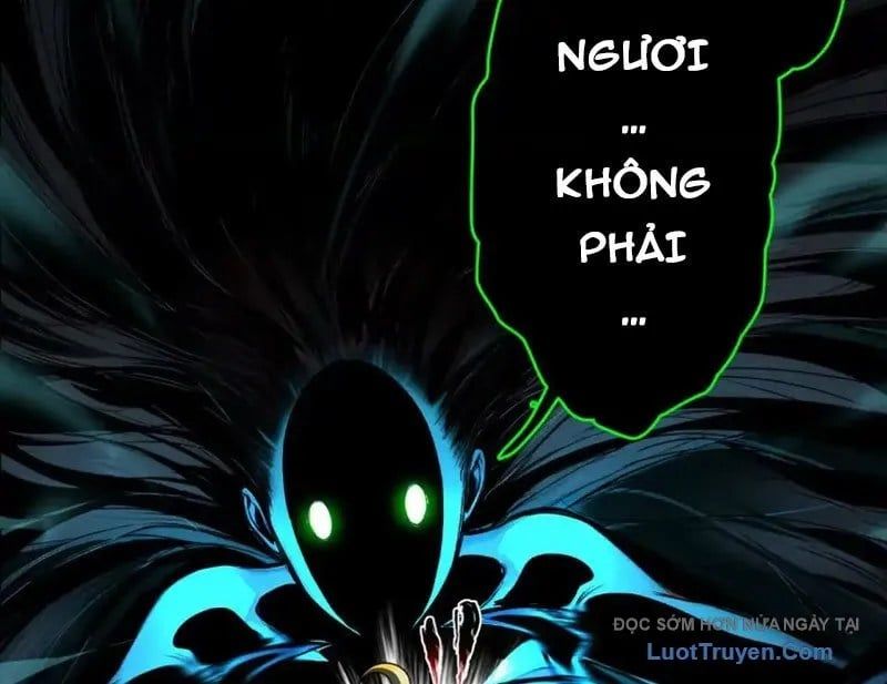 Trang 80
