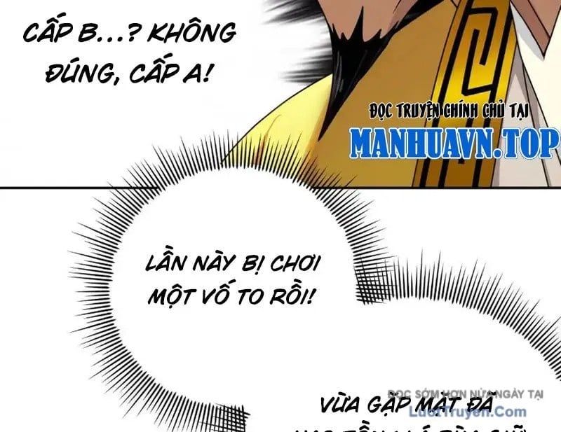 Trang 92