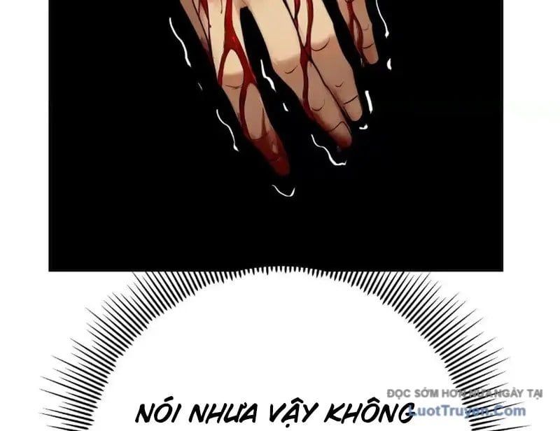 Trang 94