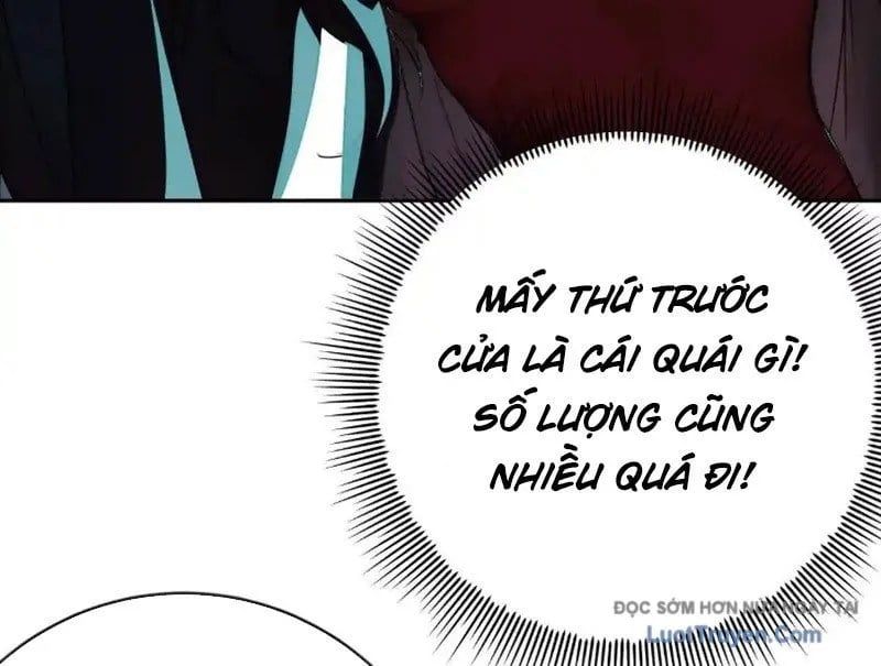 Trang 97