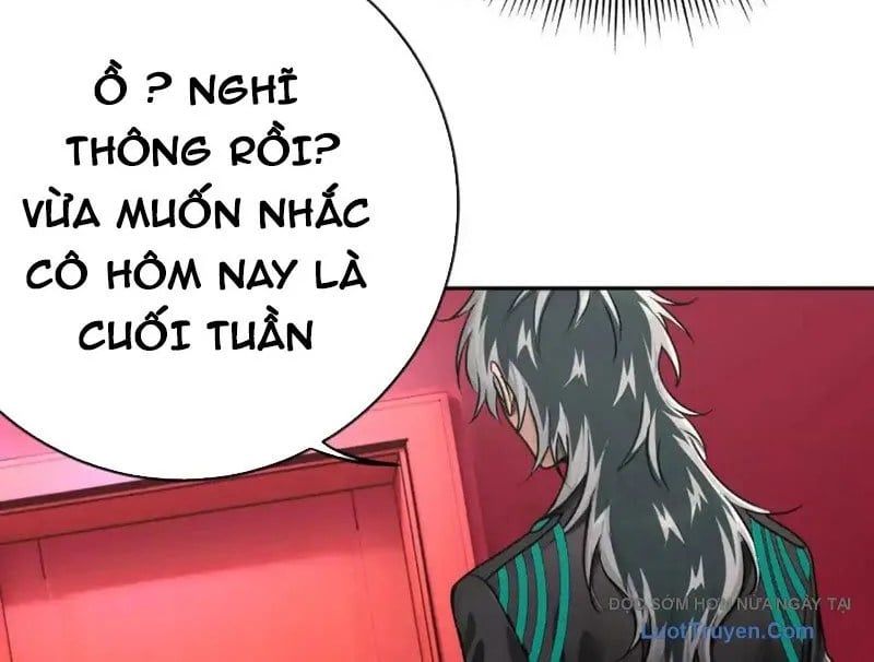 Trang 98