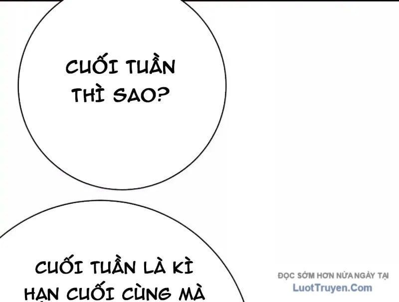 Trang 100