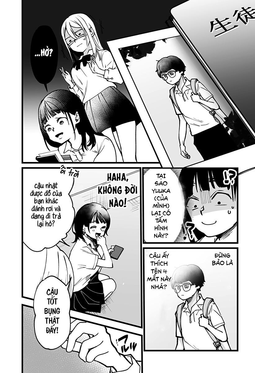 Trang 6