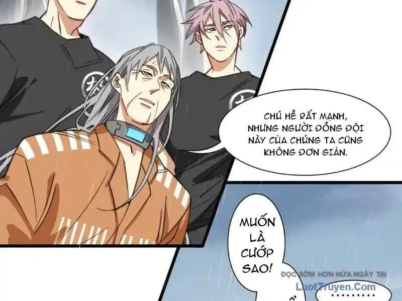 Trang 24
